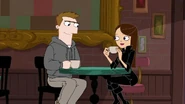 1000px-329a - Coffee Date.jpg (52 KB)