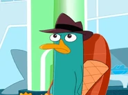 A Hard Day's Knight48.jpg (40 KB)