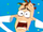 Doofenshmirtz screaming avatar.png