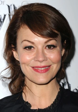 HelenMcCrory