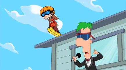 Click here to view more images from "Wedding Adventure".