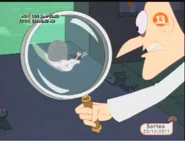 Actorpus 005.png (331 KB)