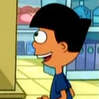 Click here to view more images from Pedro.