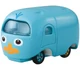 Disney Motors Perry