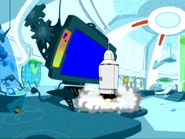 Lotsalatkes8.jpg (70 KB)