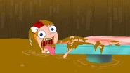 Candace in the mud.jpg (1.08 MB)