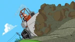 IAMMW-73-Phineas using a bulldozer.jpg (339 KB)