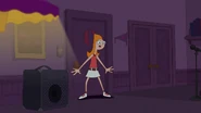 TTT-172-Candace in her room.jpg (235 KB)