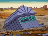 Tumblr mglhqkRBTy1qkdfjio1 500.png (263 KB)