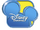 200px-DisneyChannel2010.png