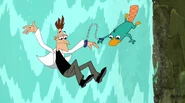 Doofenshmritz and Perry falling down a waterfall.jpg (126 KB)