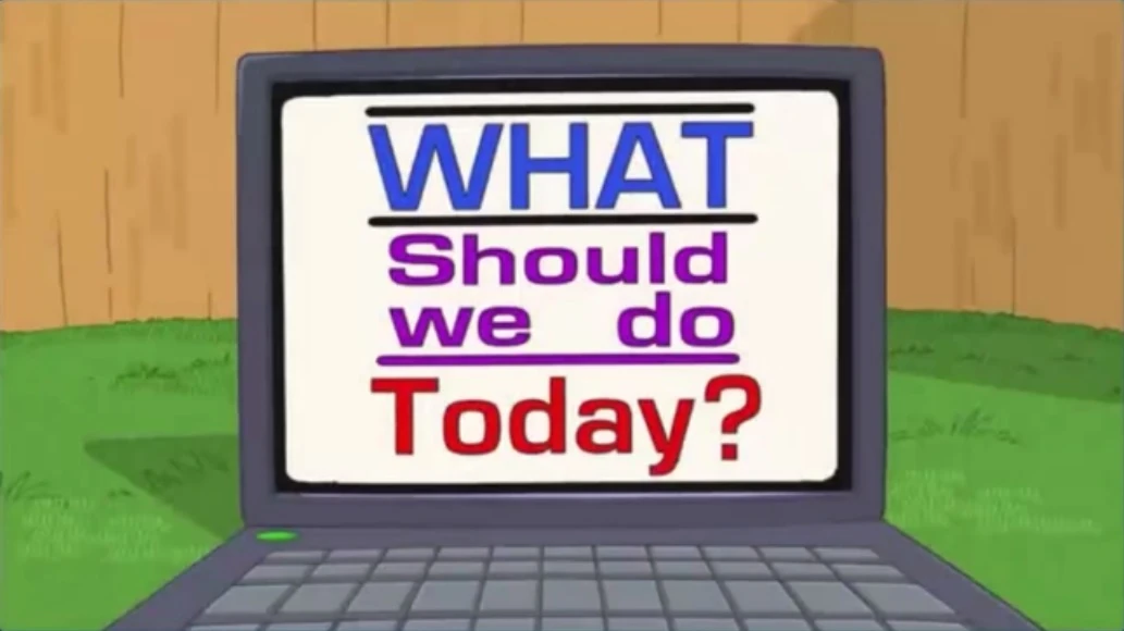 GalleryUnfair Science Fair Phineas and Ferb Wiki Fandom