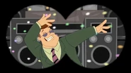Doof watching Roger dance.jpg (118 KB)