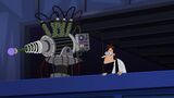List of Doofenshmirtz's schemes and inventions