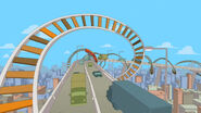 Rollercoaster114