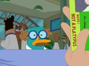 A Hard Day's Knight57.jpg (51 KB)