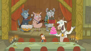 His own surprise party.jpg