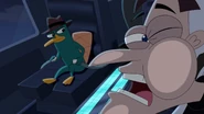 NOTLP-936-Doofenshmirtz's face being dragged along the windshield.jpg (243 KB)