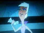 P05-30-13 18.43-1-.jpg (25 KB)