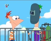 PhineasFerbDoof101