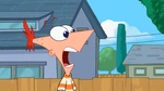 Phineas NOOOO.jpg (108 KB) "NOOOOO!"