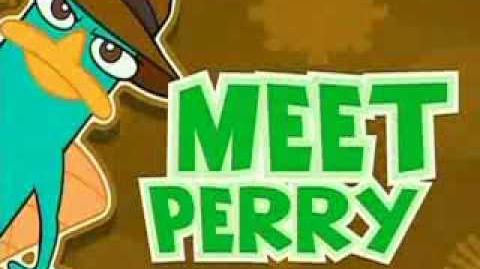 Phineas_and_Ferb_Promo_-_Meet_Perry
