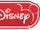 Radio Disney