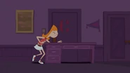 TTT-174-Candace putting a desk in front of the door.jpg (223 KB)