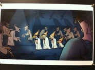 NOTLPPreproductionConcept.jpg (353 KB) Eddie Pittman's preproduction concept art.