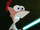 Phineas Flynn (Star Wars)