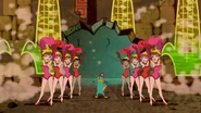 322b - Agent P with Backup Dancers.jpg (1.38 MB)