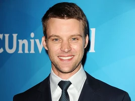 Jessespencer2014