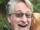 Scott Peterson
