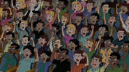 EFPT-131-The crowd chanting recall.jpg (620 KB)