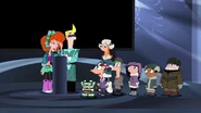 LindaDoesNotBelieveTheGang.png (2.65 MB) Even when Phineas confirms that Candace is telling the truth, Linda still refuses to believe the kids.