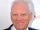 Malcolm McDowell