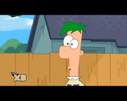 Naamloos2