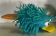 Perry Squishy