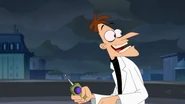 TTT-228-Doofenshmirtz looking back.jpg (218 KB)