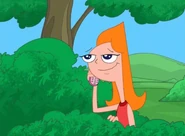 CandaceLovestruck.jpg (50 KB) Candace upon seeing Charles