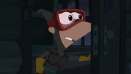 NOTLP-686-Phineas coming in.jpg (189 KB)