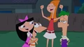 "You guys are amazing!"