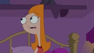 TTT-192-Candace confused.jpg (214 KB)