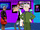 "Yes. Yes I am..." - PAFMCC2.png