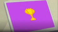 Ducky Momo trophy.jpg (30 KB) Ducky Momo Trophy