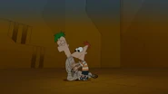 EFPT-81-Phineas freeing Ferb.jpg (266 KB)