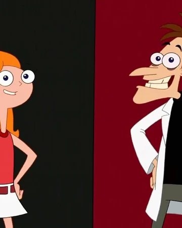 When Tomorrow Is This Morning Again Phineas And Ferb Wiki Fandom
