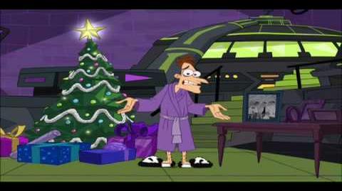 Phineas_and_Ferb_-_I_Really_Don't_Hate_Christmas_-_Dr._Doofenshmirtz