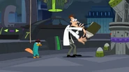 TTT-208-Doofenshmirtz surprised at seeing Perry.jpg (280 KB)