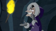 322b - Enter Doof.jpg (1.09 MB)
